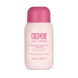 Шампунь для волос Coco & Eve Repairing & Restoring Shampoo, 280 мл — фото 1