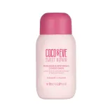 Кондиционер для волос для смывания Coco & Eve Repairing & Restoring Conditioner, 280 мл — фото 1