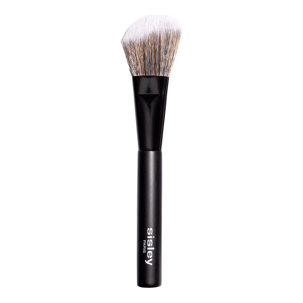 Кисть для румян Sisley Pinceau Blush, 1 шт