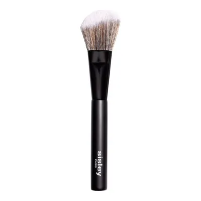 Кисть для румян Sisley Pinceau Blush, 1 шт