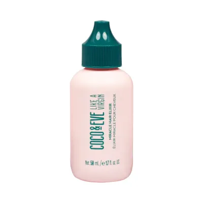 Масло для волос Coco & Eve Miracle Hair Elixir, 100 мл