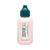 Масло для волос Coco & Eve Miracle Hair Elixir, 100 мл — фото 1