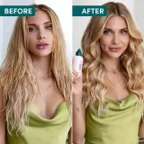 Масло для волос Coco & Eve Miracle Hair Elixir, 100 мл — фото 2