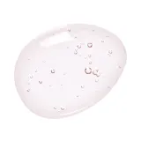 Масло для волос Coco & Eve Miracle Hair Elixir, 100 мл — фото 3