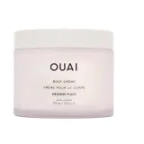 Бальзам для тела Ouai Melrose Place fragrance Body Creme, 212 мл — фото 1