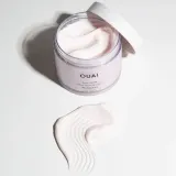 Бальзам для тела Ouai Melrose Place fragrance Body Creme, 212 мл — фото 2