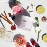 Бальзам для тела Ouai Melrose Place fragrance Body Creme, 212 мл — фото 4