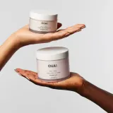 Бальзам для тела Ouai Melrose Place fragrance Body Creme, 212 мл — фото 5
