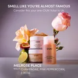 Бальзам для тела Ouai Melrose Place fragrance Body Creme, 212 мл — фото 6