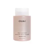 Гель для душа Ouai Melrose Place fragrance Body Cleanser, 946 мл — фото 1