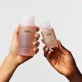 Гель для душа Ouai Melrose Place fragrance Body Cleanser, 946 мл — фото 4