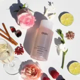 Гель для душа Ouai Melrose Place fragrance Body Cleanser, 946 мл — фото 7