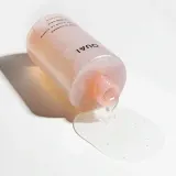 Гель для душа Ouai Melrose Place fragrance Body Cleanser, 946 мл — фото 8