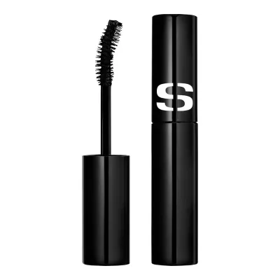 Тушь для ресниц Sisley So Curl Mascara
