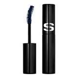 Тушь для ресниц Sisley So Curl Mascara, оттенок Deep Blue — фото 1