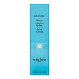 Тушь для ресниц Sisley So Curl Mascara, оттенок Deep Blue — фото 2