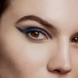 Тушь для ресниц Sisley So Curl Mascara, оттенок Deep Blue — фото 3