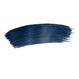 Тушь для ресниц Sisley So Curl Mascara, оттенок Deep Blue — фото 4