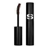 Тушь для ресниц Sisley So Curl Mascara, оттенок Deep Brown — фото 1