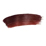 Тушь для ресниц Sisley So Curl Mascara, оттенок Deep Brown — фото 3
