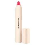 Помада для губ в стике Laura Mercier PETAL SOFT LIPSTICK CRAYON, оттенок 321 Ophélie — фото 1