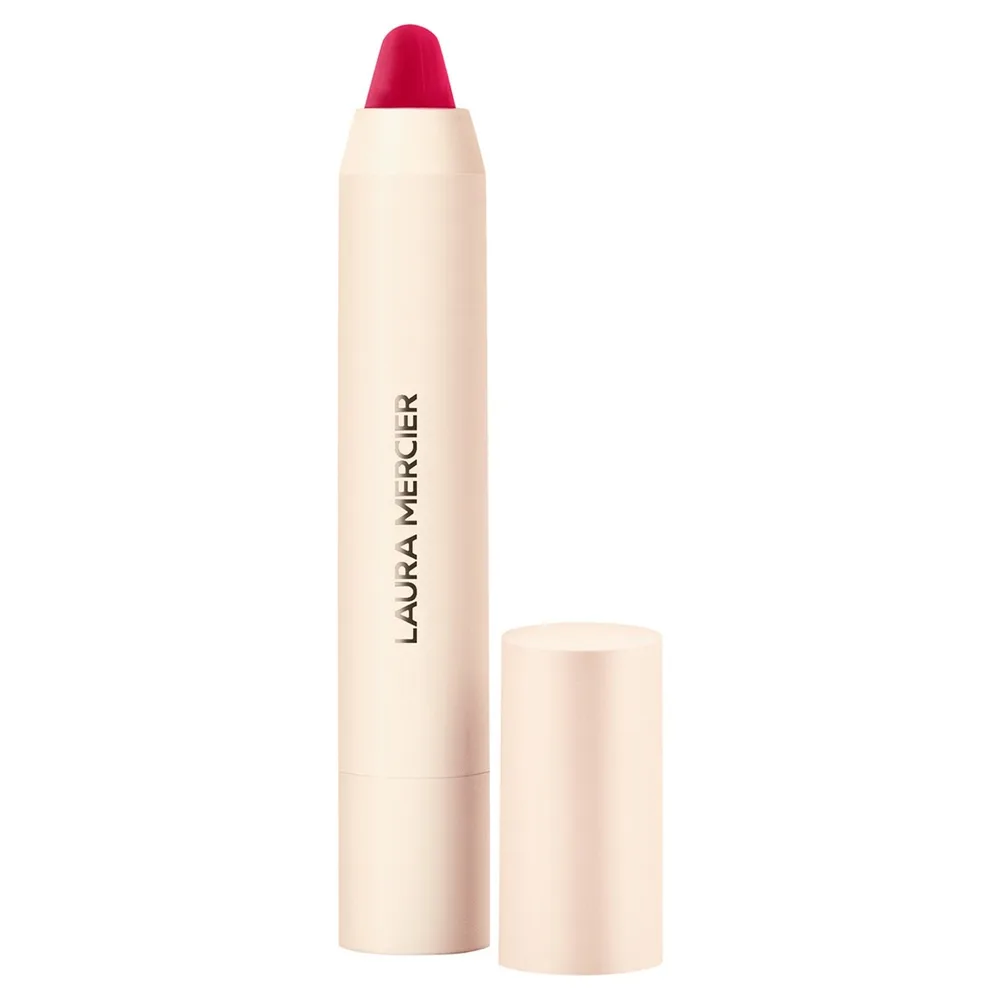 Помада для губ в стике Laura Mercier PETAL SOFT LIPSTICK CRAYON, оттенок 324 Louise