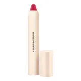 Помада для губ в стике Laura Mercier PETAL SOFT LIPSTICK CRAYON, оттенок 341 Simone — фото 1