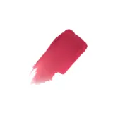 Помада для губ в стике Laura Mercier PETAL SOFT LIPSTICK CRAYON, оттенок 341 Simone — фото 2