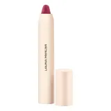 Помада для губ в стике Laura Mercier PETAL SOFT LIPSTICK CRAYON, оттенок 342 Zoé — фото 1