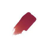 Помада для губ в стике Laura Mercier PETAL SOFT LIPSTICK CRAYON, оттенок 342 Zoé — фото 2
