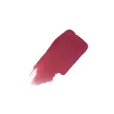 Помада для губ в стике Laura Mercier PETAL SOFT LIPSTICK CRAYON, оттенок 343 Noémie — фото 2