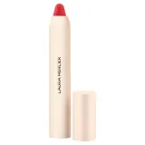 Помада для губ в стике Laura Mercier PETAL SOFT LIPSTICK CRAYON, оттенок 380 Sienna — фото 1