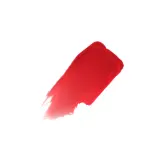 Помада для губ в стике Laura Mercier PETAL SOFT LIPSTICK CRAYON, оттенок 380 Sienna — фото 3