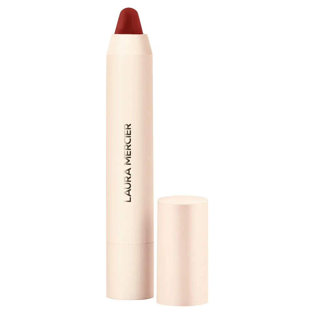 Помада для губ в стике Laura Mercier PETAL SOFT LIPSTICK CRAYON, оттенок 382 Laura