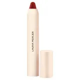 Помада для губ в стике Laura Mercier PETAL SOFT LIPSTICK CRAYON, оттенок 382 Laura — фото 1