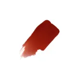 Помада для губ в стике Laura Mercier PETAL SOFT LIPSTICK CRAYON, оттенок 382 Laura — фото 3