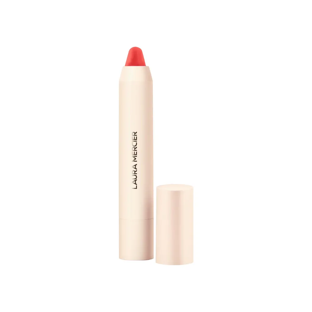 Помада для губ в стике Laura Mercier PETAL SOFT LIPSTICK CRAYON, оттенок ADÈLE