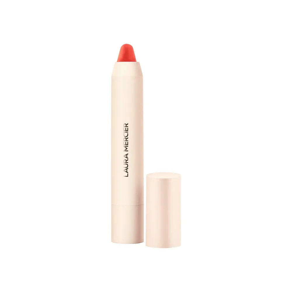 Помада для губ в стике Laura Mercier PETAL SOFT LIPSTICK CRAYON, оттенок AGNÉS