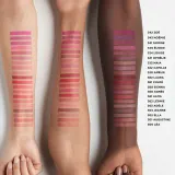 Помада для губ в стике Laura Mercier PETAL SOFT LIPSTICK CRAYON, оттенок ALMA — фото 5