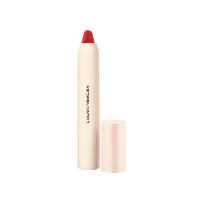 Помада для губ в стике Laura Mercier PETAL SOFT LIPSTICK CRAYON, оттенок CHLOÉ