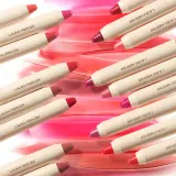 Помада для губ в стике Laura Mercier PETAL SOFT LIPSTICK CRAYON, оттенок CHLOÉ — фото 5