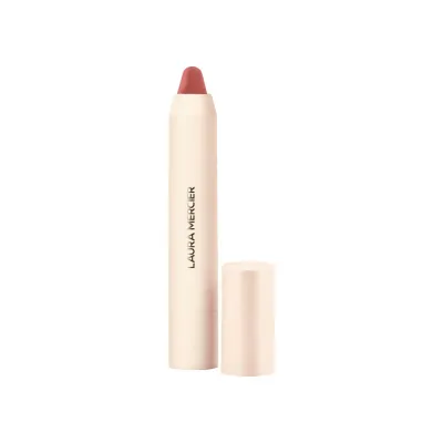 Помада для губ в стике Laura Mercier PETAL SOFT LIPSTICK CRAYON, оттенок ELLA