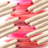 Помада для губ в стике Laura Mercier PETAL SOFT LIPSTICK CRAYON, оттенок LEA — фото 5