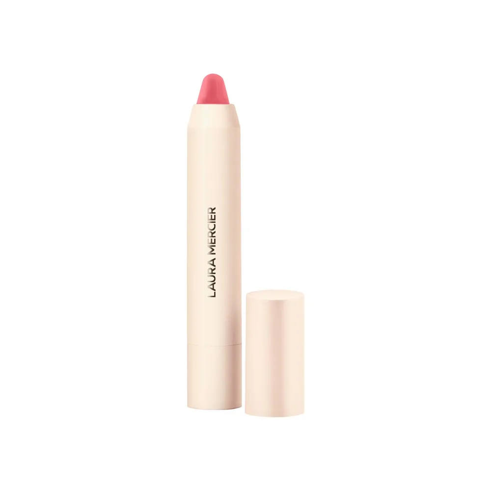 Помада для губ в стике Laura Mercier PETAL SOFT LIPSTICK CRAYON, оттенок MAIA