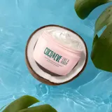 Курс для волос Coco & Eve Super Nourishing Coconut & Fig Hair Masque, 212 мл — фото 5