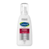 Cetaphil Pro Redness Control Cleansing Foam, 236 мл — фото 1