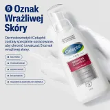 Cetaphil Pro Redness Control Cleansing Foam, 236 мл — фото 5