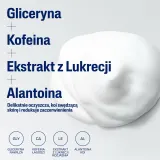 Cetaphil Pro Redness Control Cleansing Foam, 236 мл — фото 6