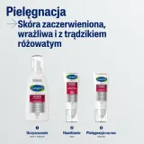 Cetaphil Pro Redness Control Cleansing Foam, 236 мл — фото 7