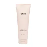 Крем для волос Ouai Curl Creme, 236 мл — фото 1